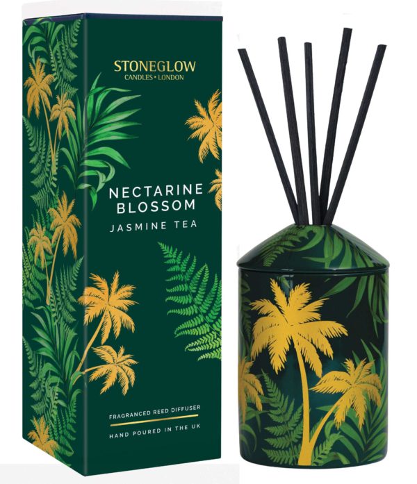 looking-for-where-to-buy-stoneglow-diffusers-in-Benin