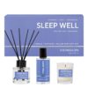 Wellbeing - Sleep Well - Gift Set