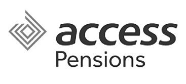 Access_Pensions_ESorae_Homes_Client