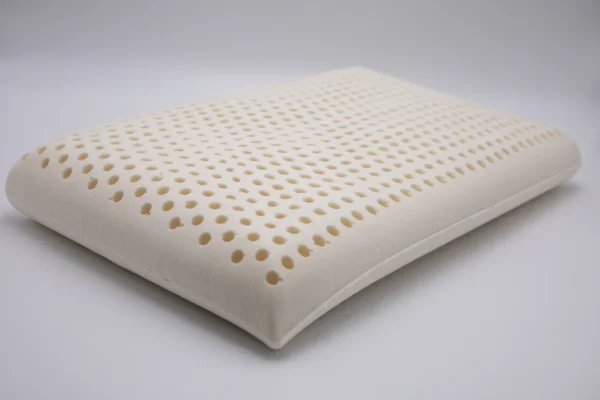 latex-pillows-in-nigeria