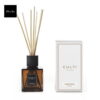 essential-oil-diffusers-aramara-decor-diffuser