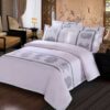 top-notch-bedsheets-in-ikeja-aries-bedding