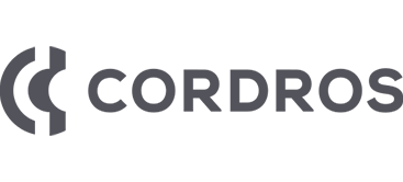 Cordros_Capital_ESorae_Homes_Client