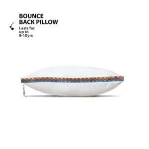 ultimate-comfort-bounce-back-pillows
