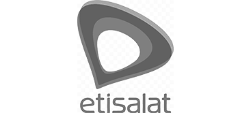 Etisalat_ESorae_Homes_Client (1)