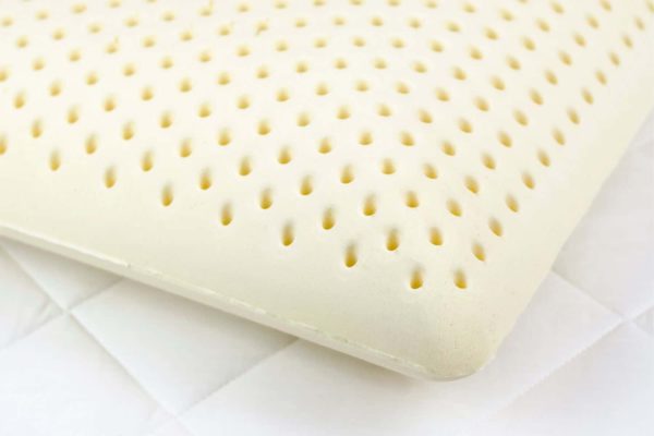 latex-memory-pillows-in-lagos