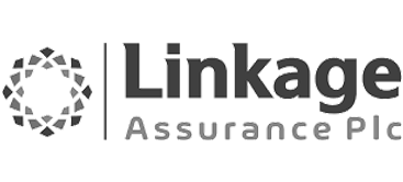 Linkage_Assurance_ESorae_Homes_Client