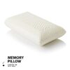 memory-pillows-for-every-sleeper-in-ikoyi
