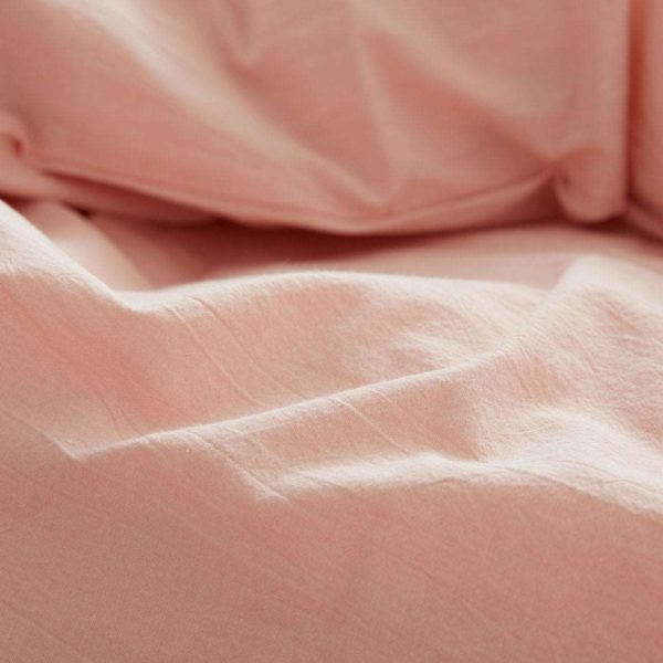 Breathable-top-quality-peach-bed-set