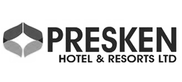 Presken_Hotel_ESorae_Homes_Client