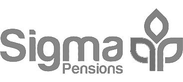 Sigma_Pensions_ESorae_Homes_Client