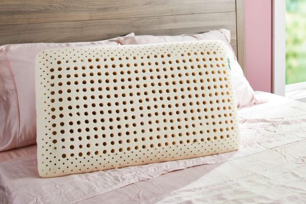 cool-latex-pillows-in-lagos