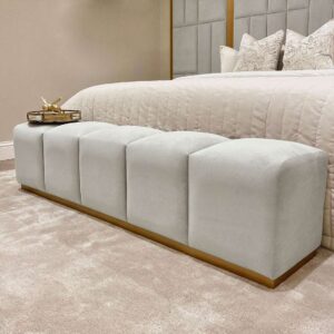 mirabella-deluxe-solid-upholstered-bench-at-Esorae-Home