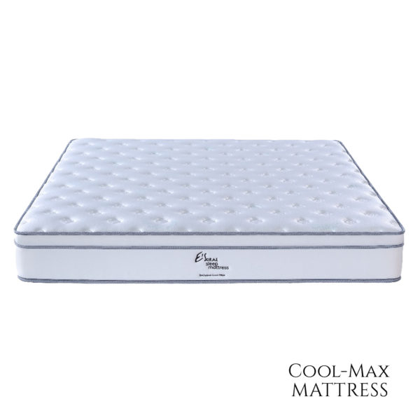 Exclusive Cool Max Mattress - Image 3