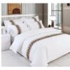 premium-bedsheets-and-complete-bed-set