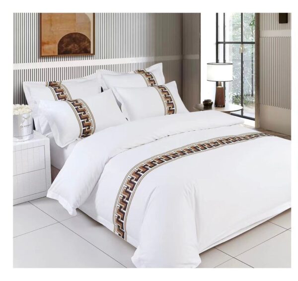 premium-bedsheets-and-complete-bed-set
