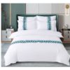 Top-Quality-Emerald-Premium-Bedsheet