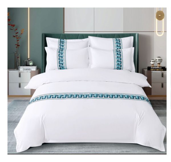 Top-Quality-Emerald-Premium-Bedsheet