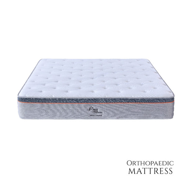 Exclusive Orthopaedic Mattress - Image 3