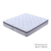 Exclusive Orthopaedic Mattress (Open)