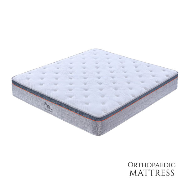 Exclusive Orthopaedic Mattress - Image 2