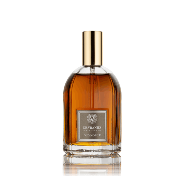 Oud Nobile - Image 2