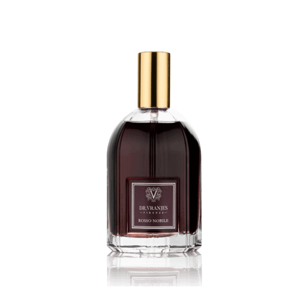 Rosso Nobile - Image 2