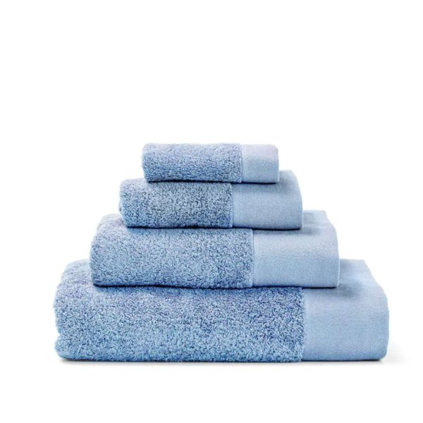Luxury Towel Set - Image 12