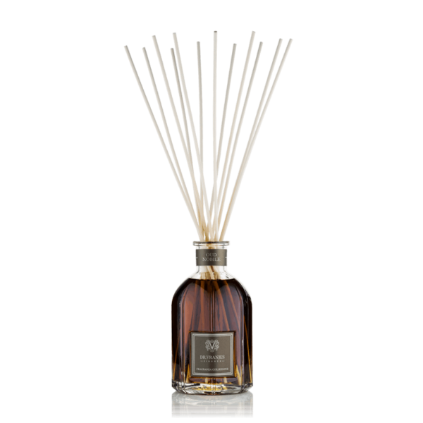 Oud Nobile - Image 6