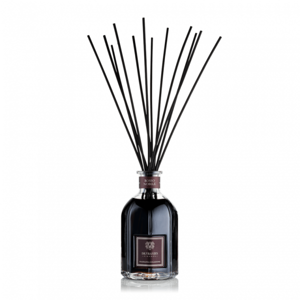 Rosso Nobile - Image 6