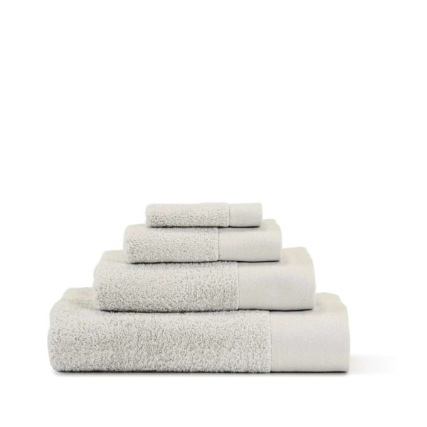 Luxury Towel Set - Image 5