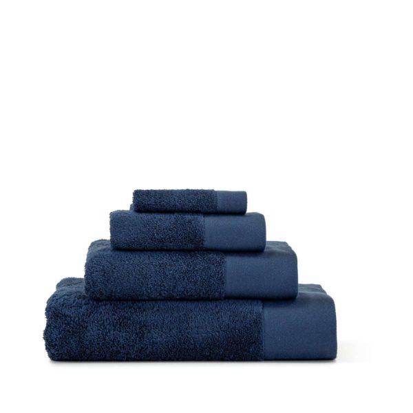 Luxury Towel Set - Image 8