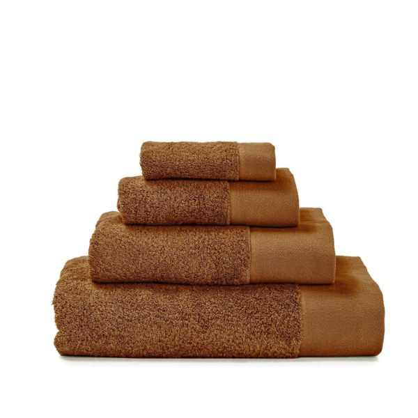 Luxury Towel Set - Image 3