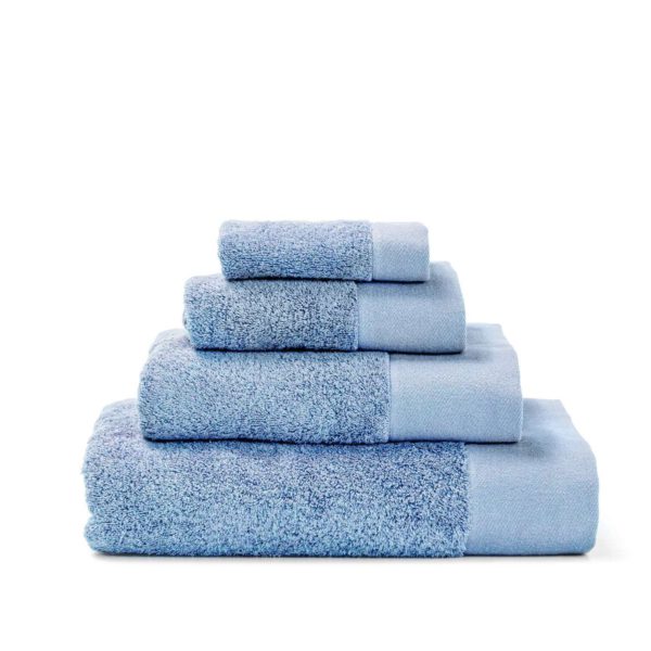 Luxury Towel Set - Image 13