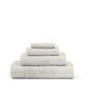 long-lasting-durable-towel-set
