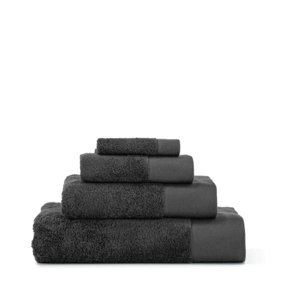 Luxury Towel Set - Image 4