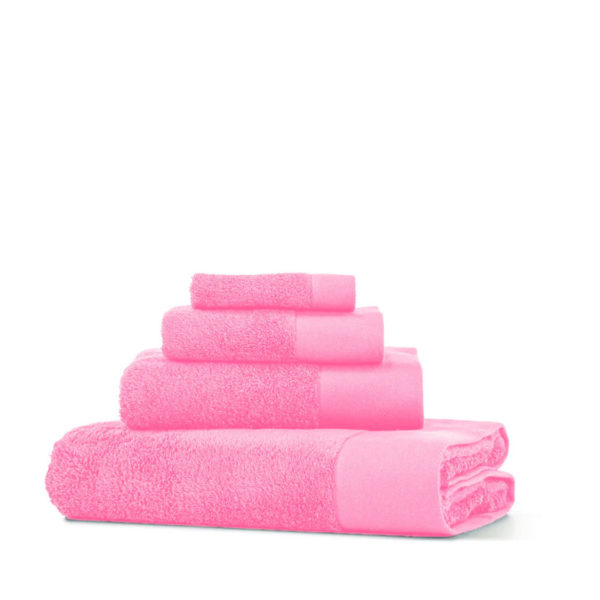 Luxury Towel Set - Image 8