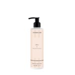 Modern Classics - Orris & Ylang Ylang - Hand & Body Lotion