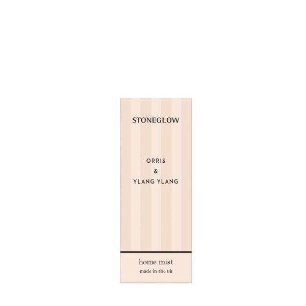 Modern Classics - Orris & Ylang Ylang - Home Mist - Image 3