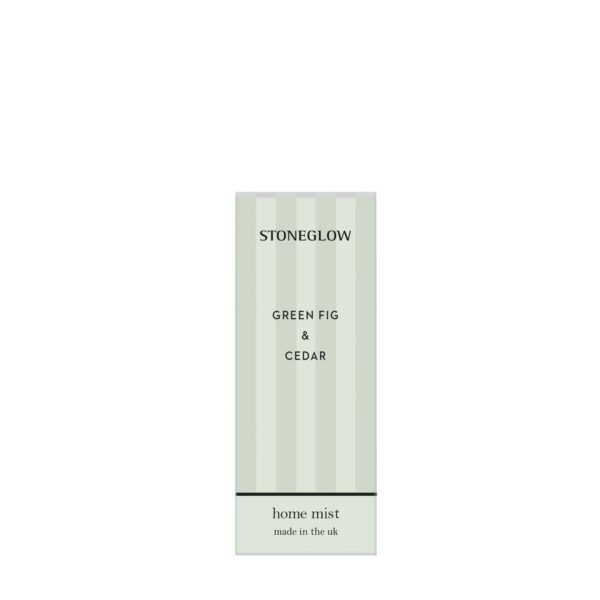 Modern Classics - Green Fig & Cedar - Home Mist - Image 2