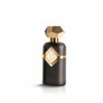 DANHERA Abanthe de Parfum 100 ml