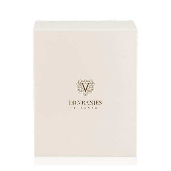 Green Lamparfum with Refill - Image 2