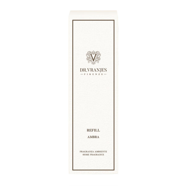 Ambra - Image 3