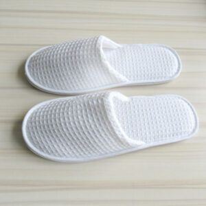 luxury-spa-slippers-in-nigeria