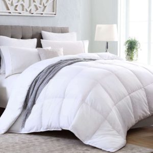 Affordable-Thick-Duvet-Quilt