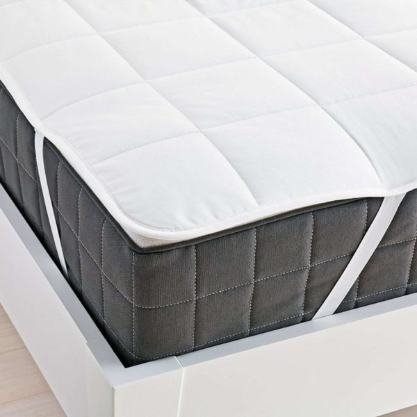protect-your-mattresses-with-top-quality-elastic-mattress-protector