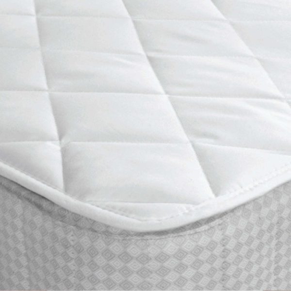 Anti-Allergen-Dust-Mite-Germs-Pillow-Protectors