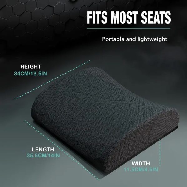 lumbar-back-pillows-in-lagos
