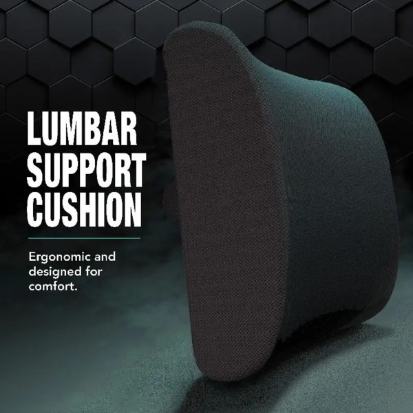 driving-support-pillows