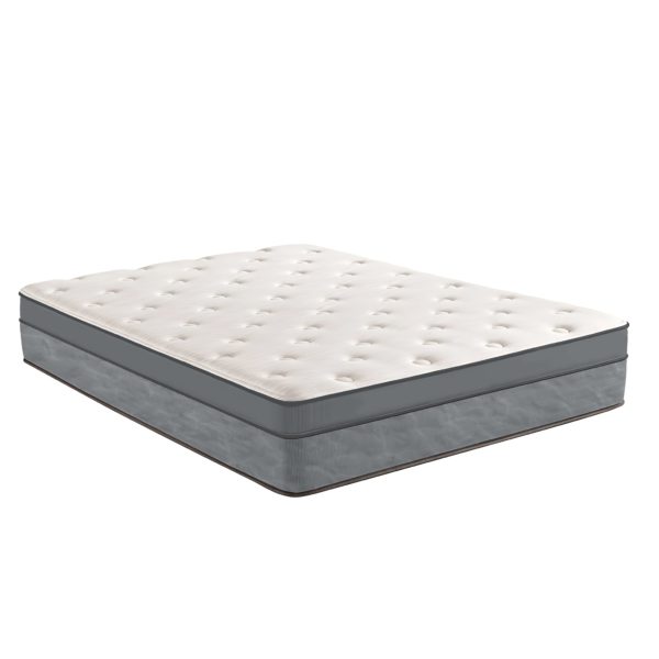 Orthopaedic Mattress - Image 3